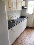 Wattstraat, 5621 AK Eindhoven - 2. keuken.JPG